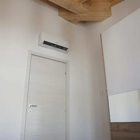 Casa Stefy Lavagna