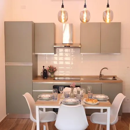 Casa Stefy *