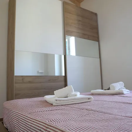 Casa Stefy