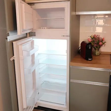 Casa Stefy 라바냐